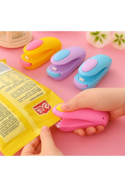 NomaDeco حقيبة كونسيلر صغيرة