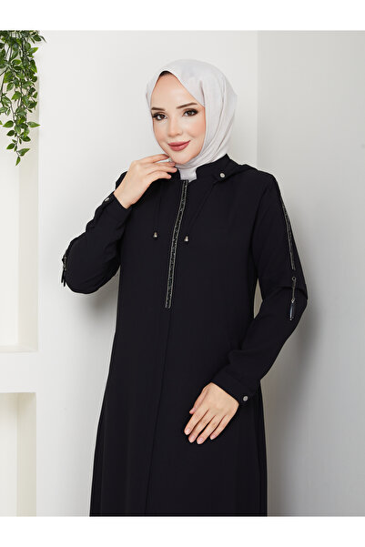 Butik Işıl Ferace