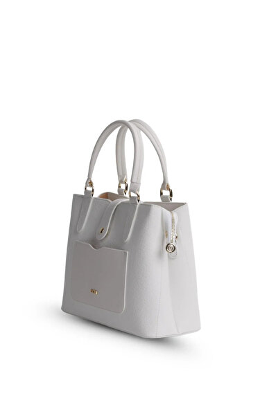 Tuğba EL KOL ÇANTA