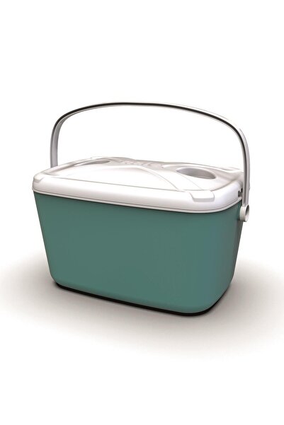 Kale Termos 15 Lt Buzzy Buzluk Termos (1177 Cooler Box)