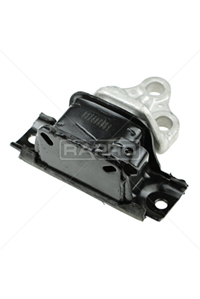 RAPRO Opel Motor Kulagı Sol On M,t Corsa D Z10xep Z12xep A12xer A14xer Z14xep...