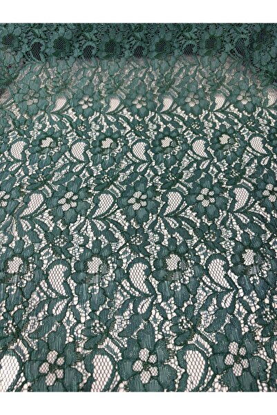 MEKİK MANİFATURA روشينج