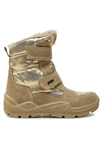 Primigi μπότες χιονιού για κορίτσια 6882522