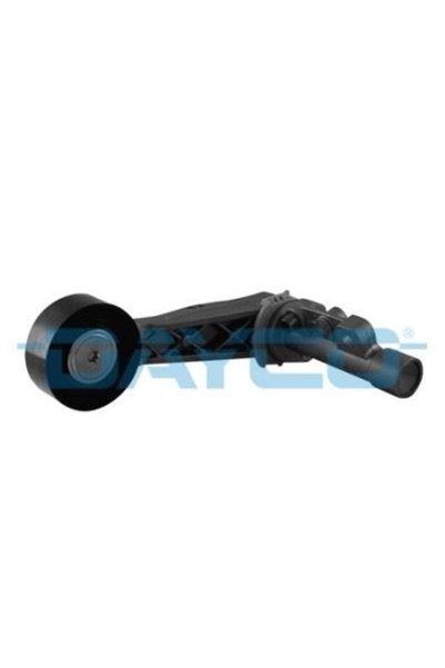 DAYCO Psa Alternator Gergisi Komple P207 P208 P2008 P308 P3008p508 P5008 Rcz Partner Tepe C4 C4 Picasso C3