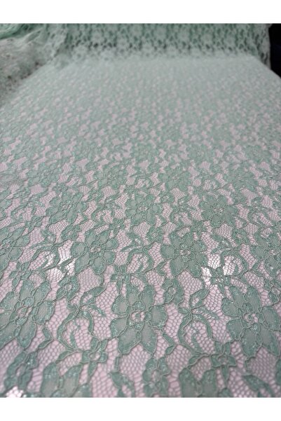 MEKİK MANİFATURA روشينج