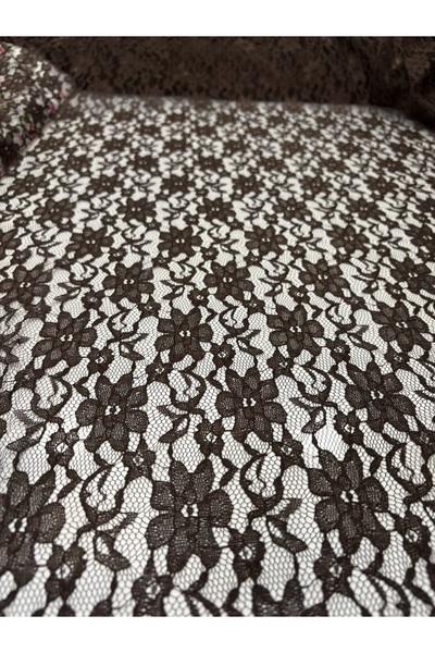 MEKİK MANİFATURA روشينج