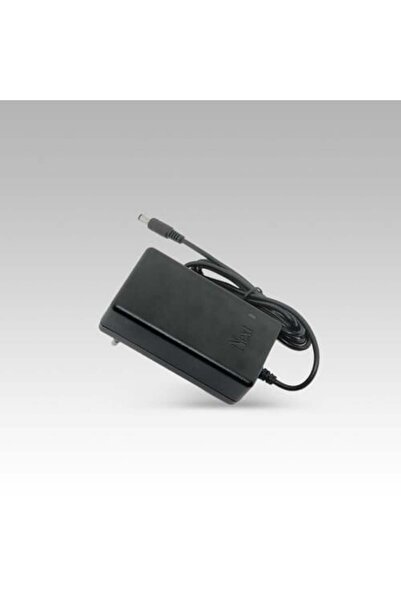 Next YE-1615 SANTRAL ADAPTÖRÜ 16 VOLT 1.5 AMPER