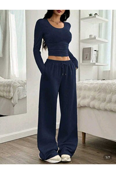 sionnes Γυναικεία φαρδιά αθλητικά ρούχα μεγάλου μεγέθους, υψηλής ποιότητας, μ...