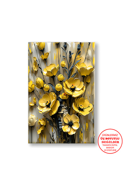 Harikabirev PANZA-PERETE-PIATRĂ DE TABLOR DE SALĂ EFECT DE VERNICIARE LA ULEI...