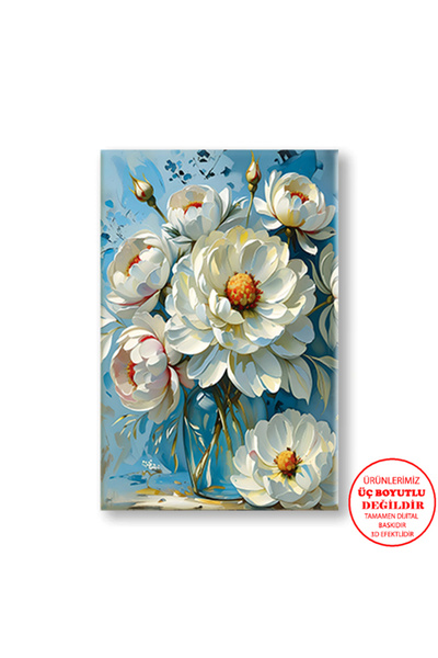 Harikabirev PANZA-PERETE-PIATRĂ DE TABLOR DE SALĂ EFECT DE VERNICIARE LA ULEI...