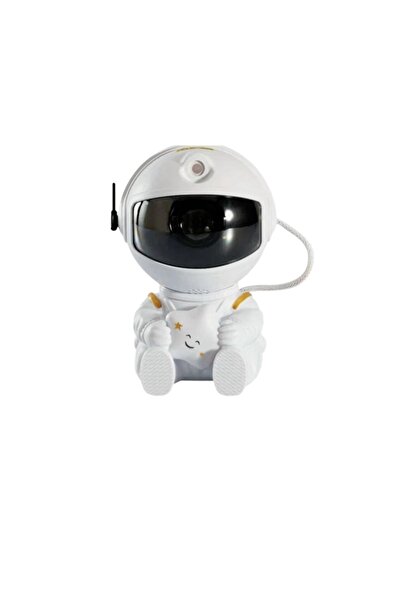 ŞİRİN STORE Gece Lambası Lw6