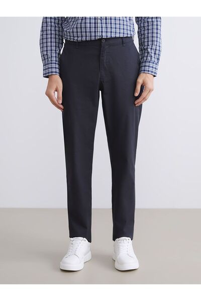 LC Waikiki LCWAIKIKI Classic Standard Fit Men's Chino Pants