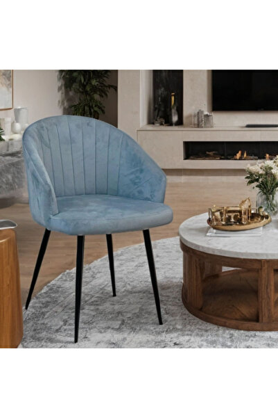 Tasamem Dafia كرسي مفرد