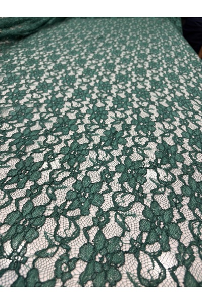 MEKİK MANİFATURA روشينج