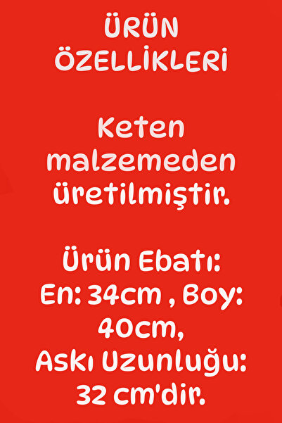 Toyaso Txt Font Collage Біла тканинна сумка з довгими ручками Сумка для покупок Пляжна сумка