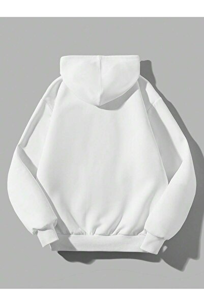 EVIus Нью-Йоркський кардиган з капюшоном і блискавкою