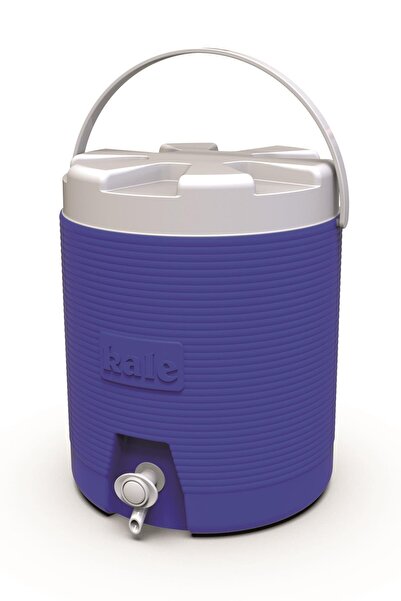 Kale Termos 18 Lt Süper Piknik Termos (1012 Super Picnic Cooler Jug)
