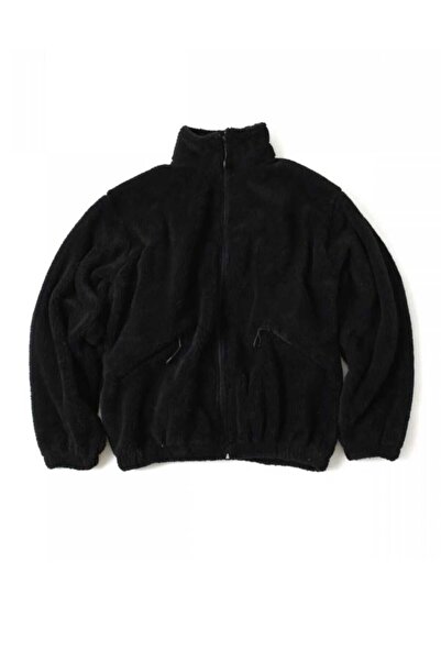 Genel Markalar Unisex Oversize YENİ SEZON PELUŞ