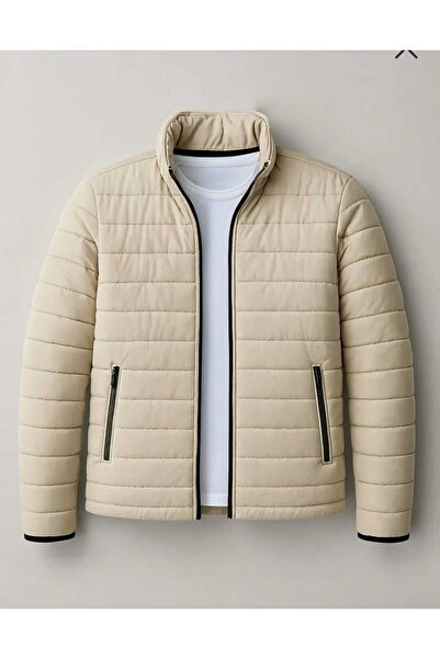 Luna ONURMEN 2025 НОВИЙ СЕЗОН КУРТКА-ПАЛТО UNISEX