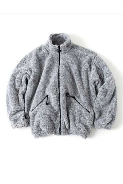 Genel Markalar SHV Yeni Sezon Preminyum Kalite Oversize Unisex Peluş