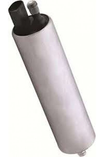 ACHR Bmw Yakıt Pompası Bmw E46 E39 E53 Land Rover Freelander.rover III Omega ...