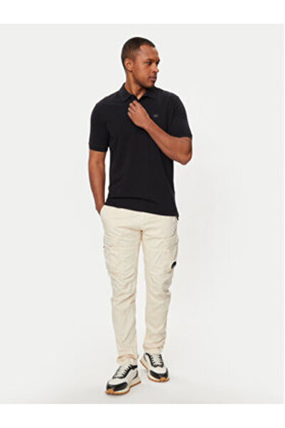 Calvin Klein Ανδρικό Μπουφάν Bomber K10K109907 Γκρι