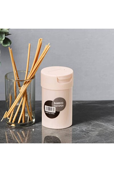 The comprehensive house اعواد اسنان