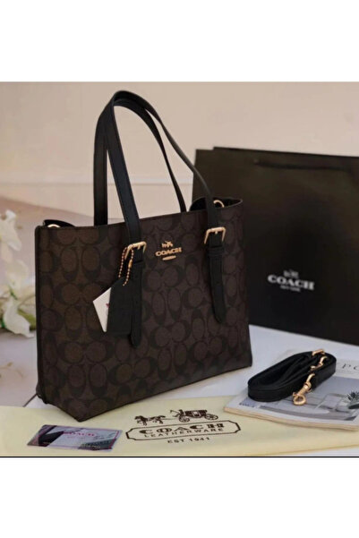 GGGG حقيبه كتف نسائيه من انيقه ماركه عاليه الجودة