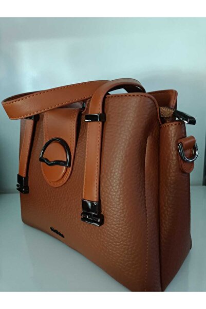 Tuğba EL KOL ÇANTA