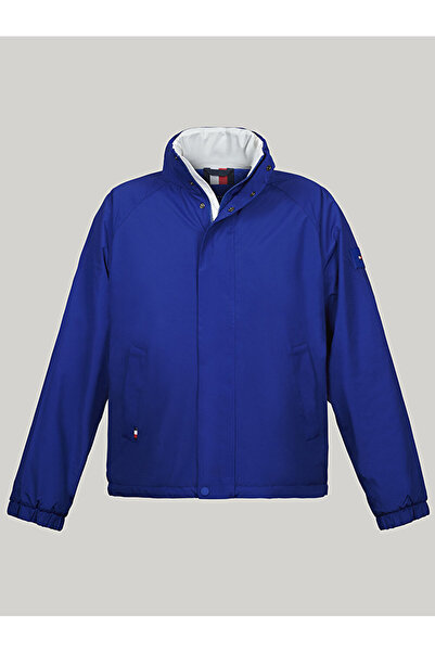 Tommy Hilfiger Men's Sailing Regatta Jacket