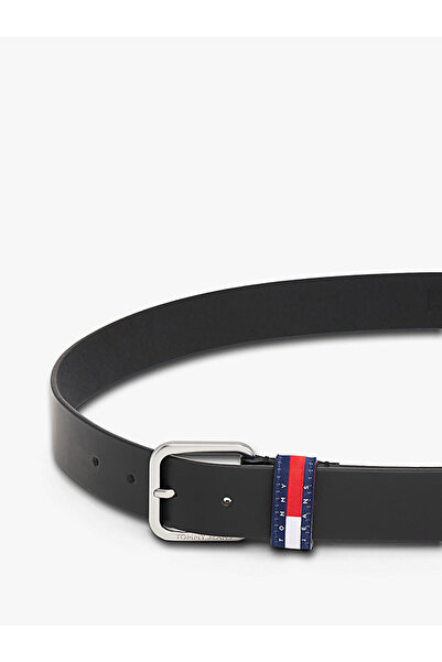 Tommy Hilfiger Férfi TJM Ryan 3.5 öv