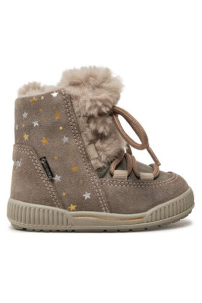 Primigi μπότες χιονιού για κορίτσια 6859111