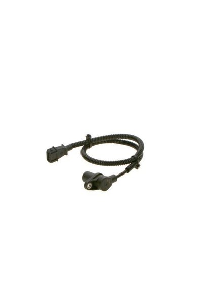 Bosch DEVİR SENSÖRÜ DUCATO 00-02 - DAILY II 01-06