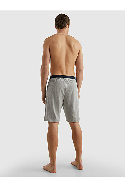 Tommy Hilfiger Men's Jersey Shorts Pajama Bottoms