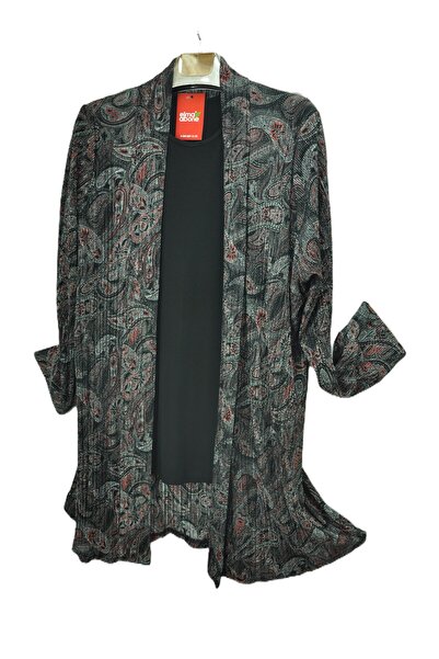 elma abone Set de rochii de seară dublu interior-exterior