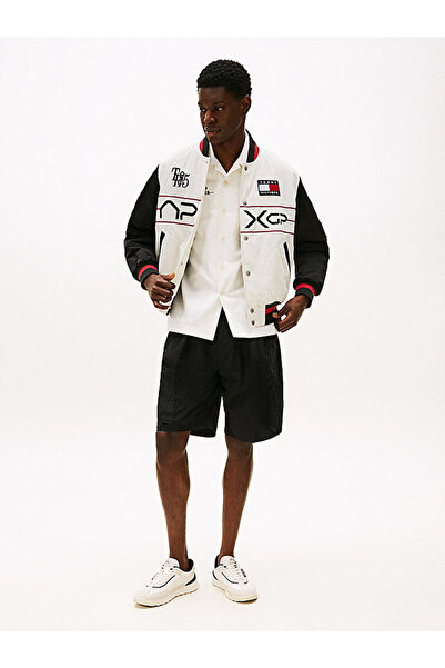 Tommy Hilfiger Men's Apxgp Shorts