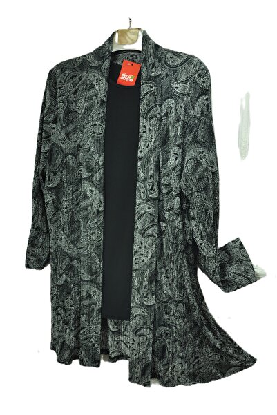 elma abone Set de rochii de seară dublu interior-exterior