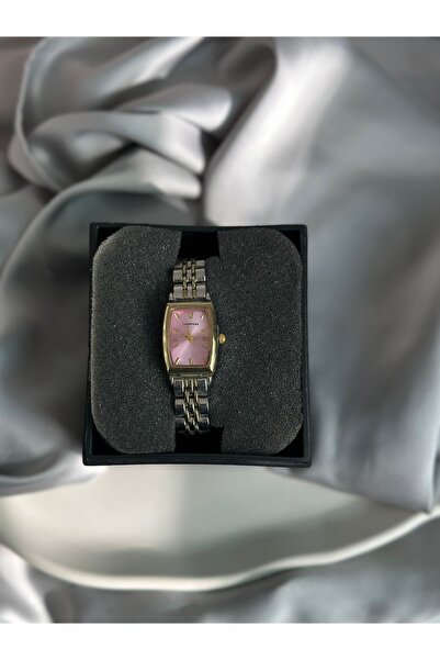 Choppers Kadın saat