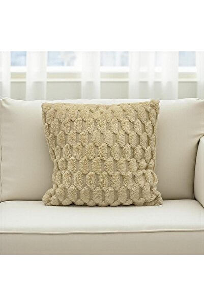 Casco وسادة ديكور أنيقة