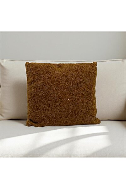 Casco وسادة ديكور أنيقة