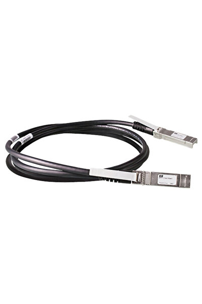 FrereConception Hpe X242 10g Sfp+ to Sfp+ 3m Copper Cable