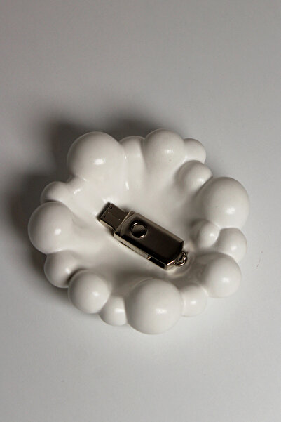 The Craft Thor Bubble Mini Organizer