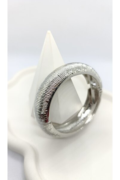 ndjewelry أصفاد سيلفر ويسبر