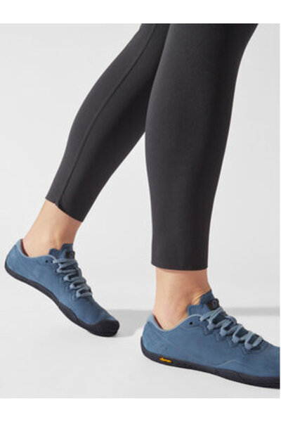 Merrell γυναικεία αθλητικά παπούτσια J004080 μπλε