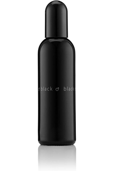 Colour Me كولور مي بلاك وكولور مي وايت أو دو بارفان للرجال عبوة من قطعتين، 18...