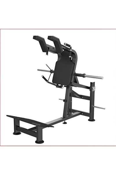 DHZ fitness DHZ U3065 Super Squat Machine