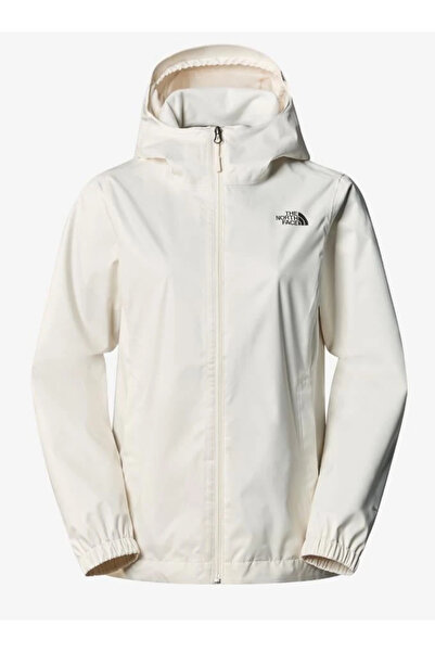 THE NORTH FACE W Quest Jacket Kadın Mont
