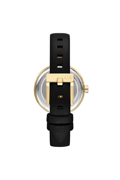 Armani Exchange AX5833 Kadın Kol Saati