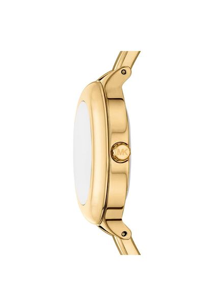 Michael Kors MK4929 Kadın Kol Saati