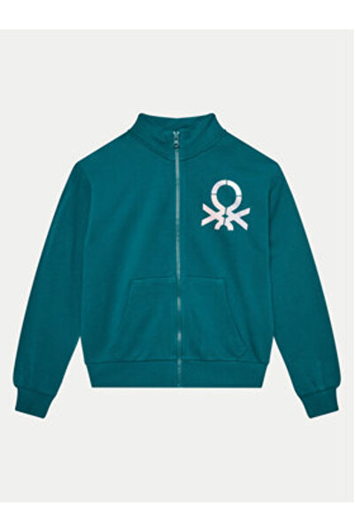 Calvin Klein Ανδρικό Πόλο K10K111196 Μαύρο